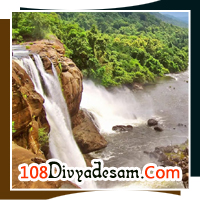 kerala divya desam tour packages